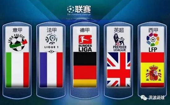 他吸引了一