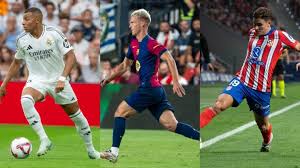 供了冲击国 供了冲击国