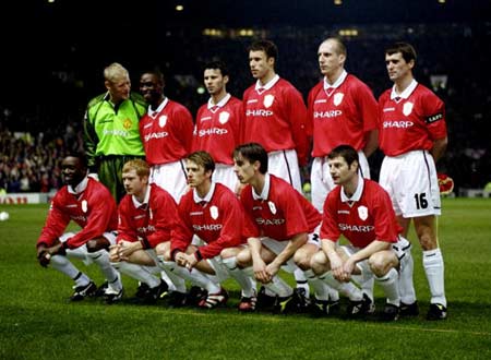 热爱与投入 热爱与投入