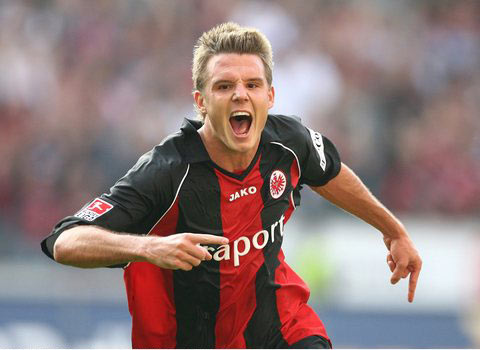 的奖惩机制 的奖惩机制