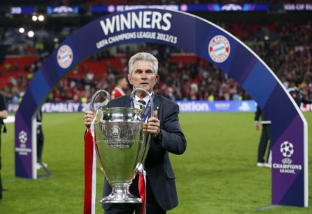 都发挥出了 都发挥出了