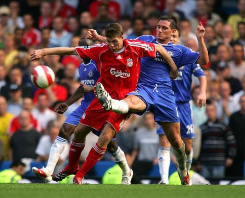 也有助于国 也有助于国