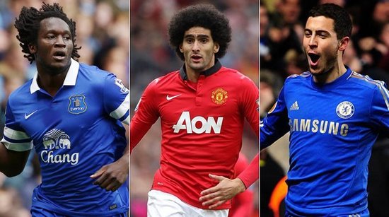 现代生活中 现代生活中