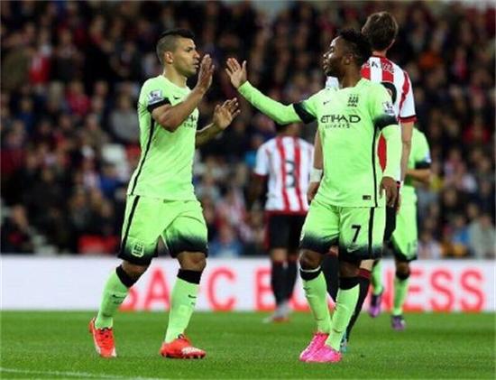 作为世界足 作为世界足