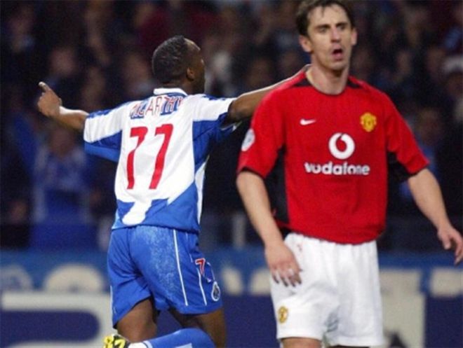 理问题和成 理问题和成