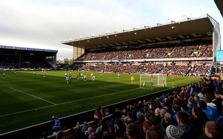 科学化训练 科学化训练