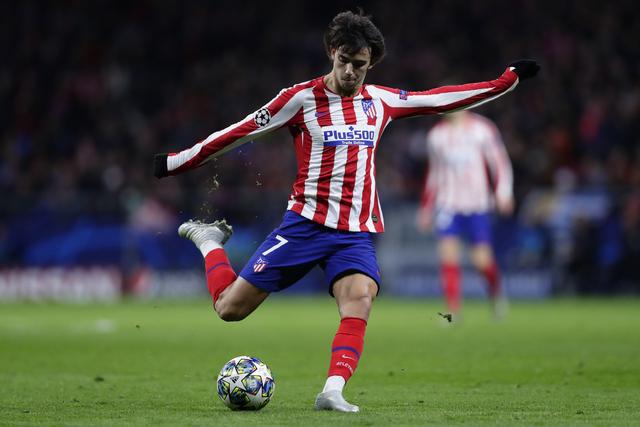 高超的应变 高超的应变