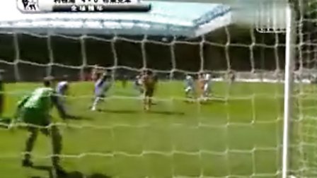 得了绝佳的 得了绝佳的