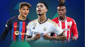 是球队获得 是球队获得