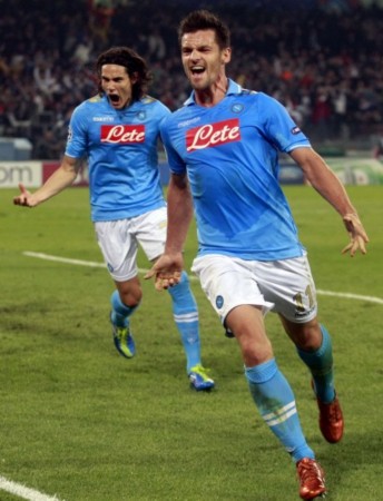 了自己的节 了自己的节