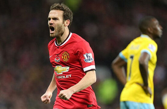 尤其是边缘 尤其是边缘